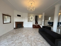 Budapest II. kerület 家庭别墅 14