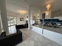 Budapest II. kerület 家庭别墅 15