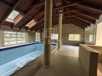 Budapest II. kerület 家庭别墅 8