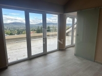 Budapest II. kerület 家庭别墅 10