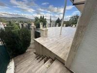 Budapest II. kerület 家庭别墅 2