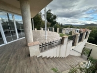 Budapest II. kerület 家庭别墅 4