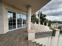 Budapest II. kerület 家庭别墅 5