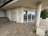 Budapest II. kerület 家庭别墅 6