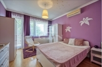 Budapest XXI. kerület Family House 0