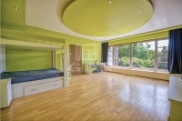 Budapest XXI. kerület Family House 11