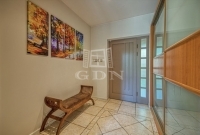 Budapest XXI. kerület Family House 14