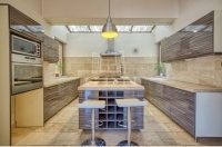 Budapest XXI. kerület Family House 9