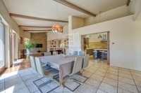 Budapest XXI. kerület Family House 8