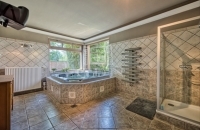 Budapest XXI. kerület Family House 4