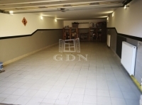 Budapest XXI. kerület Family House 5