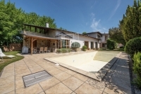 Budapest XXI. kerület Family House 7