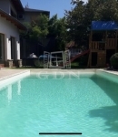 Budapest XXI. kerület Family House 17