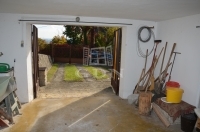 Szentendre 夏季别墅 43