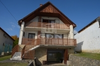 Szentendre 夏季别墅 47