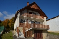 Szentendre Nyaraló - 119.000.000 Ft