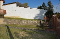 Szentendre 夏季别墅 35