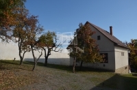 Szentendre 夏季别墅 3