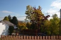 Szentendre 夏季别墅 38