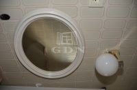 Szentendre 夏季别墅 18