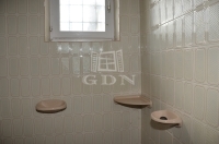 Szentendre 夏季别墅 20