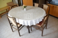 Szentendre 夏季别墅 13