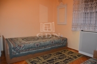 Szentendre 夏季别墅 11