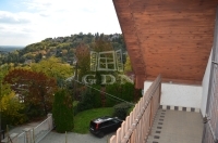 Szentendre 夏季别墅 5