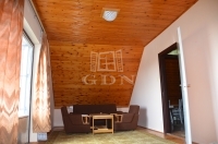 Szentendre 夏季别墅 31