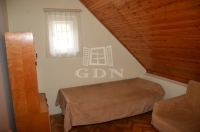 Szentendre 夏季别墅 30