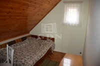 Szentendre 夏季别墅 28