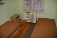 Szentendre 夏季别墅 17