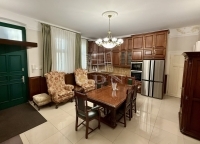 Budapest, XIII. kerület Flat - 169.000.000 HUF