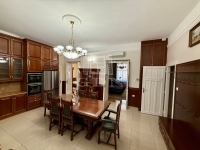 Budapest XIII. kerület Flat (brick) 0