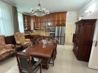 Budapest XIII. kerület Flat (brick) 1