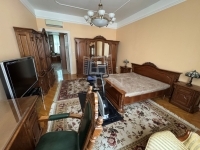 Budapest XIII. kerület Flat (brick) 9