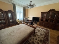 Budapest XIII. kerület Flat (brick) 10