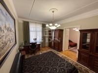 Budapest XIII. kerület Flat (brick) 8