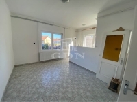 Boldog Családi ház 11