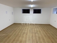 Boldog Családi ház 9