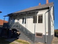 Boldog Családi ház 0