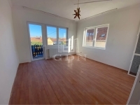 Boldog Családi ház 2