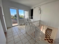 Boldog Családi ház 8