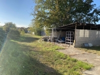 Boldog Családi ház 13