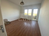 Boldog Családi ház 3