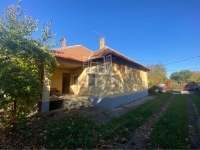 Hatvan Családi ház - 67.900.000 Ft