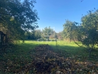 Hatvan Családi ház 8