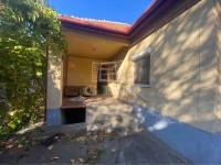 Hatvan Családi ház 0