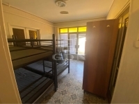 Hatvan Családi ház 4