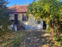 Hatvan Családi ház 1